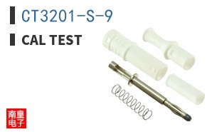 CT3201-S-9 ͼƬ